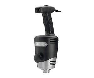 Waring Motor Unit Big Stik Blenders