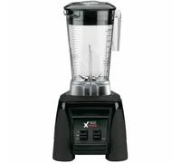Waring MX1000XTXEK Xtreme Hi Power Blender - 1.5kW - Dual Speed - 2L