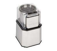 Waring Professional Spice Grinder Colour: stainless steel. Chopping capacity: 70g.