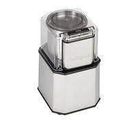 Waring Professional Spice Grinder WSG30K