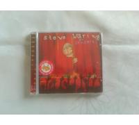 Waring, Steve - En Concert