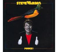 Waring,Steve - Pouce [Import]