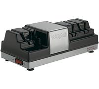 Waring WKS800K Knife Sharpener