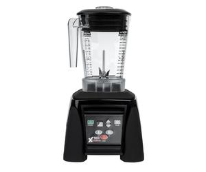 Waring Xtreme Hi-Power Bar Blender 1.35Ltr MX1100XTPEK - CM078