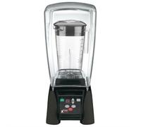 Waring Xtreme Hi-Power Bar Blender 2L Electric Mixer 1.5kW 2 Speed Setting 3.5HP