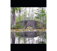 Waris Shah: The Ideologue: Waris Shah's Philosophy