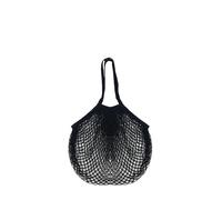 warkul Shopping Bags Foldable Extra Large Capacity Storage Bag Lightweight Cotton Mesh Tote Bag for Grocery Food Toys Clothing