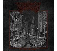 Warkunt - Of Ruins And Agony