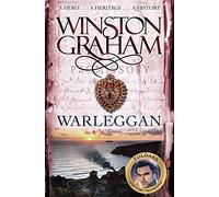Warleggan (Poldark) by Winston Graham (2008-06-01)