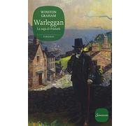 Warleggan - voll IV La saga di Poldark