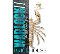 Warlock 2: The Last Mafia Boss