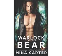 Warlock and the Bear: 4 (Banford and Beauty Bears)