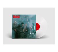 Warlock - Hellbound (Ltd. Colored Vinyl) [VINYL]