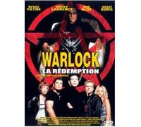 Warlock la Rédemption (Warlock III: The End of Innocence) [FRENCH]