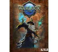 Warlock - Master of the Arcane Steam Key GLOBAL