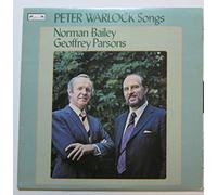 warlock: songs