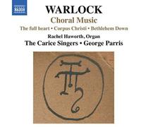 Warlock - Songs [New CD]