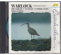 Warlock: The Curlew