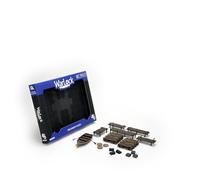 Warlock Tiles: Accessory - Spelunker's Docks