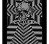 Warlocks, The - Shake The Dope Out [7" VINYL]