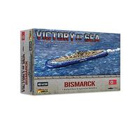 Warlord Games 742411010 accessories
