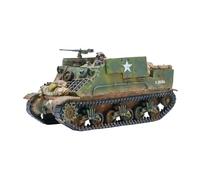Warlord Games Bolt Action: Kangaroo APC (Priest)