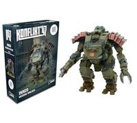 Warlord Games Inago Medium Walker - Empire of Japan Miniatures for Konflikt 47 Highly Detailed 28mm Scale Miniatures