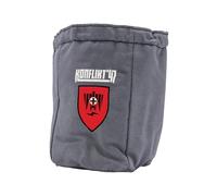 Warlord Games Konflikt '47 Axis Dice Bag