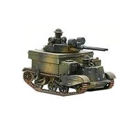 Warlord Games Konflikt 47 British Automated Carrier WGK-452410606