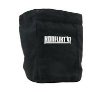 Warlord Games Konflikt '47 Logo Dice Bag