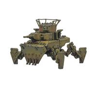 Warlord Games: Konflikt '47 - Soviet: Mahmot Heavy Walker