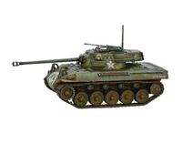 Warlord Games M18 Hellcat - Brand New And Sealed