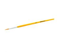 Warlord Games Synthetic Brush '2' - Brand New And Sealed