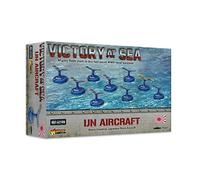 Warlord Games, Victory at Sea: IJN Navy Aircraft…