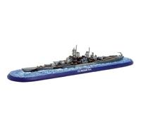 Warlord Games - Victory At Sea: USS Missouri