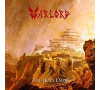 Warlord - Holy Empire