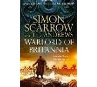 Warlord of Britannia