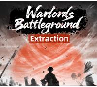 Warlords Battleground: Extraction EU PC Steam CD Key
