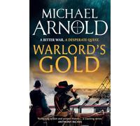 Warlord's Gold: The page-turning and authentic English civil war historical military adventure: 5 (The Captain Stryker Adventures, 5)