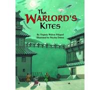 Warlord's Kites, The