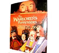 Warlord's Puppeteers, The