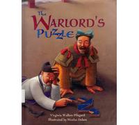 Warlord's Puzzle, The