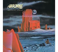 Warlung - Immortal Portal [VINYL]