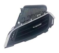 Warm Air Outlet For Cruze 2016 2017 2018 2019 Conditioning Outlet Inner Conditioner Air Vent Grille Assy(Middle Rh)