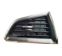 Warm Air Outlet For EDGE 2015 2016 2017 2018 Air Conditioning Outlet Dashboard Vent Defrost Nozzle ET4BR045G51 EM2B19C696