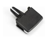 Warm Air Outlet For W166 ML GL 2012 2013 2014 2015 Car Air Conditioning Vent Toggle Piece Outlet Card Clip Wind Direction Plectrum Knob(Front Right)