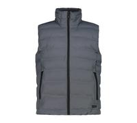 Cmp 35k3707 Vest Grey L Men