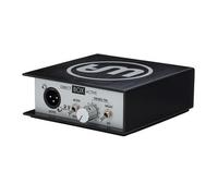 Warm Audio D.I. Box Active