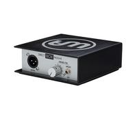 Warm Audio D.I. Box Passive