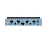Warm Audio EQP-WA